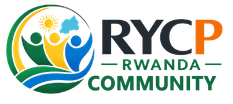 RYCP Rwanda Community logo